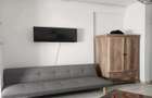 GARSONIERA OPEN SPACE-MILITARI RESIDENCE-COMISION 0% - 24