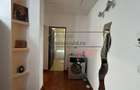 Ap. 2 camere |  Pet friendly | Centrală termică | Property Management - lemonaid