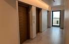 AVIATIEI TOWER-2 camere cu loc de parcare inclus - 15
