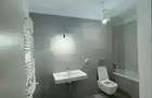Apartament 2 camere, terasa, gradina| Parc Cismigiu I Metrou Eroilor I - 4