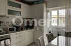 Apartament 2 camere decomandat - 56 mp - Etaj 4 - Marasesti - 1