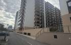 Apartament 2 Camere+Parcare  | Titanium Residence | Bloc Nou | Centrala - 10