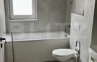 Apartament 2 camere, 50 mp, gradina 140 mp, zona Dumbravita - 6