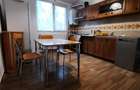 Apartament 3 camere Pajura, recent renovat, complet mobilat - 1