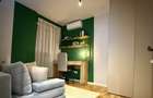 Apartament 3 camere | 86 MP Utili | Parcare Inclusa | Zona Baneasa - 6