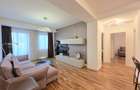 H Victoriei 139 | 84 sqm Apartment - Mixed View | 3 Rooms + 3 Balcony - 2