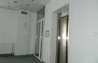 Spatiu de birouri, central, pe bulevardul Take Ionescu - 10