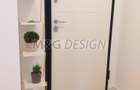 Giroc- Future Residence, et1, 2 camere+parcare - 2