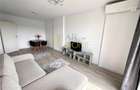 Apartament 2 camere, parcare proprie, Ploiesti, cartier Albert.