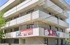 Apartament 2 camere | 65,5 mp | Metrou Aparatorii Patriei - 4