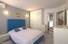 Mamaia Nord - Phoenicia Resort, casa de vacanta la mare, P+1E+Terasa! - 12