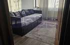 VANZARE 2 CAMERE  ILIOARA | BLOC 2008 | CENTRALA PROPRIE |