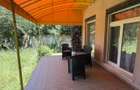 PROMOTIONAL, CASA INDIVIDUALA, DUMBRAVITA - 14