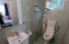 0 % Comision! Casa individuala, Dambul Rotund, zona frumoasa!
