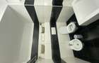 Inchiriez apartament in complex Europa, Timisoara - 12
