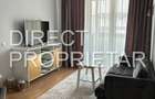 Apartament modern cu 2 camere in zona centrala cu acces la 2 linii de metrou  - 7