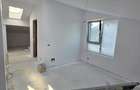 Otopeni, Grivita, vanzare vile tip duplex & triplex in complex rezidential, - 6