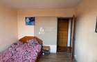 Apartament 3 camere decomandat -10 minute de metrou Aparatorii Patriei