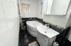 Oportunitate apartament 2 camere // Tineretului SINCAI - 12