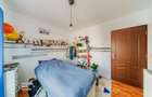 Apartament 4 camere, langa campusul UVVG, decomandat, etaj 3, comision 0% - 12