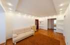 TRS10184 - 3 camere | str. C-Tin Brancusi l 75 MP l Gheorgheni