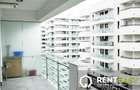 Apartament cu 2 camere in bloc nou situat in zona Copou - Royal - 9