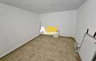Penthouse pe două niveluri, panouri solare, terasă de 50 mp, boxă - 13