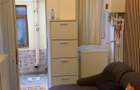 Garsoniera zona centrala ,str Lunga,48000 Euro - 2