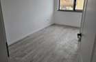 Apartament 3 camere Bloc tip Boutique zona Metrou Brancoveanu - 4