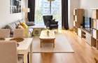 Apartament 2 camere | mobilat si utilat | UpGround etaj 7