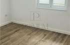 Spatiu birouri 2 camere - cladire noua  - Central - 3