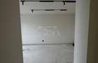 2 camere Colentina decomandat, inst. schimb., et. 3, 57 mp, renovat - 16
