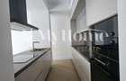 PENTHOUSE NOU 4 CAMERE/ 146 MP UTILI + 34 MP TERASE/ IANCU NICOLAE - 6