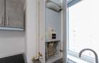Apartament 3 camere decomandat | Bloc 2020 | Parcare subterană | 72,75 - 16