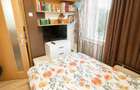 2 Camere Zona Tomis Nord Gaze Loc Parcare Termen Lung - 4