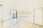 NOU/ PRIVELISTE/ PADUREA BANEASA/ZONA LINISTITA/2 BAI/BUCATARIE INCHISA - 4