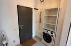Apartament 2 camere Politehnica | Midtown Residence | Prima Inchiriere - 4