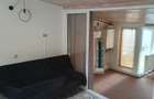 Titulescu- Grivita | Apartament 2 camere Mansarda | Bloc renova | Ac - 2