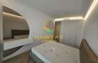 Vânzare Apartament 3 camere  | Cortina 126 | Pipera | Iancu Nicolae - 12