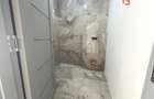 Duplex cu 4 camere parter Mosnita Noua - 7