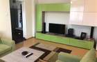 APARTAMENT CU 2 CAMERE ULTRACENTRAL - 10