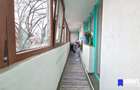 Apartament 4 camere Eminescu, Mosilor, etaj 3, boxa, bloc 1939! - 24