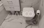 Casa individuala 4 camere 150 mp si teren liber 758 mp Cisnadie - 25