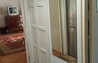 2 cam Cluj -Gheorgheni - 6