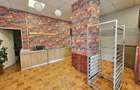 Spatiu Comercial - Zona Central - 2 Cai de Acces - 11