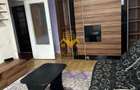 2 camere decomandate, Pet Friendly, BIG, Manastur, Kaufland, Izlazului - 4