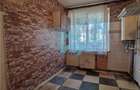 Apartament 3 camere, Tractorul - 11
