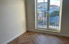 DUMBRAVITA - CENTRAL - DUPLEX - 4 CAMERE - 3 BAI - INCALZIRE PARDOSEALA - CLIMA - 5