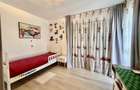 Casa de inchiriat 4 camere complet mobilata | Sanpetru Brasov - 9