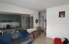 Garsoniera | Centrala proprie | Aqua City - 1